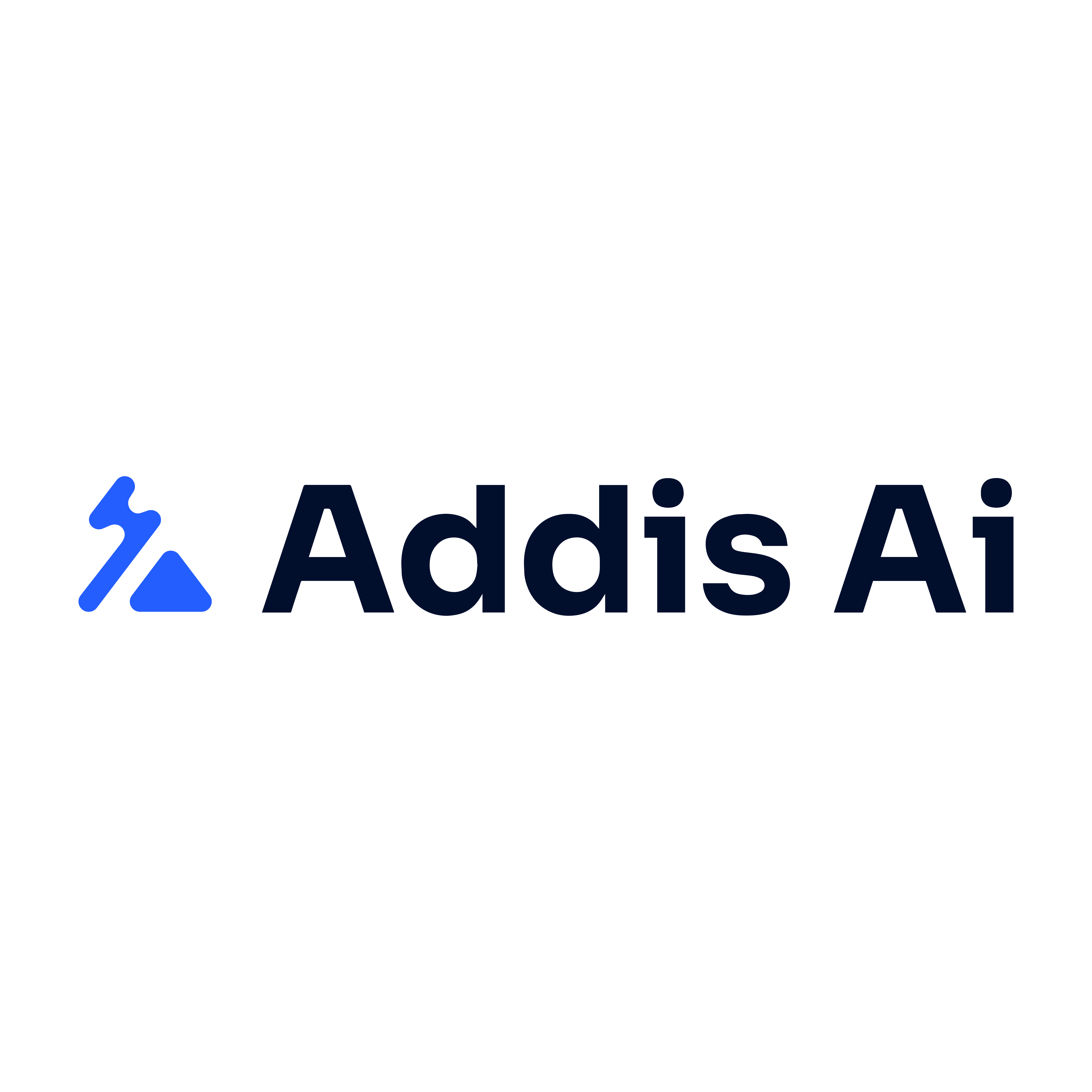 Addis AI | Enterprise African Language Voice AI Localization